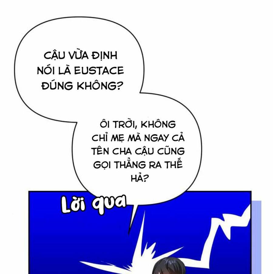Con Gái Của Công Tước Ác Ma Chapter 25 - Trang 2