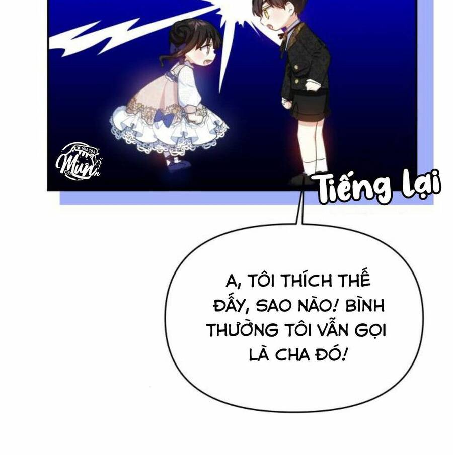 Con Gái Của Công Tước Ác Ma Chapter 25 - Trang 2