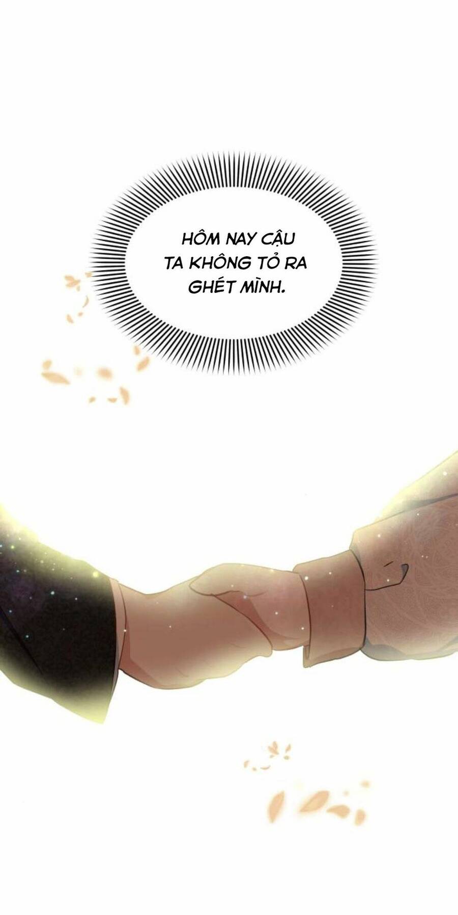 Con Gái Của Công Tước Ác Ma Chapter 25 - Trang 2