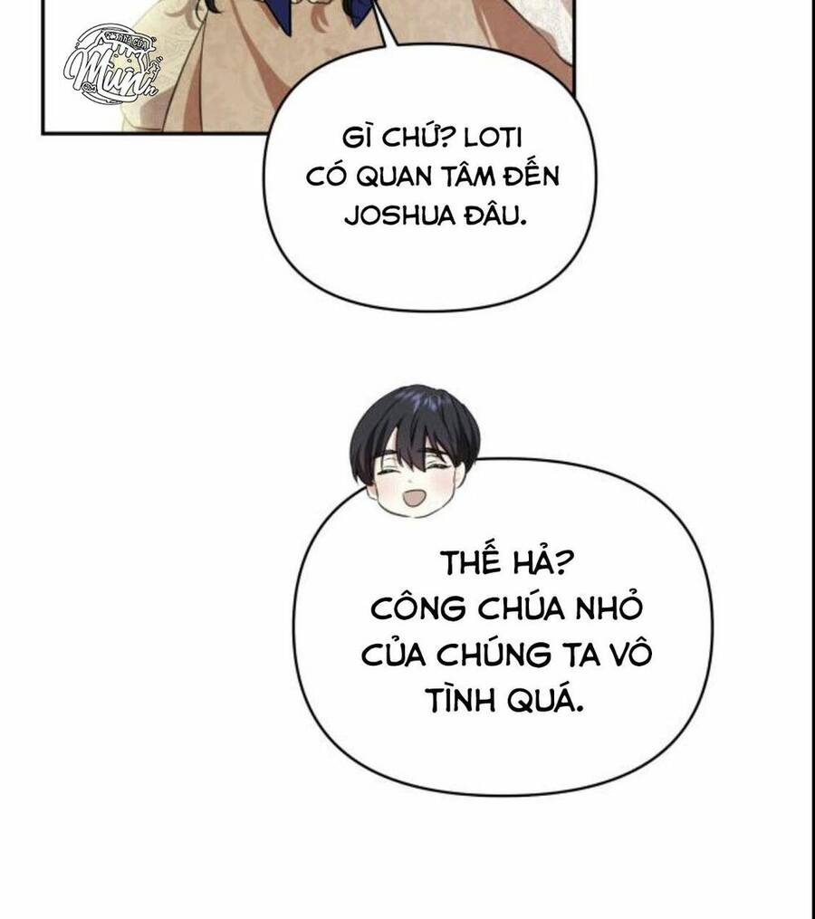 Con Gái Của Công Tước Ác Ma Chapter 25 - Trang 2