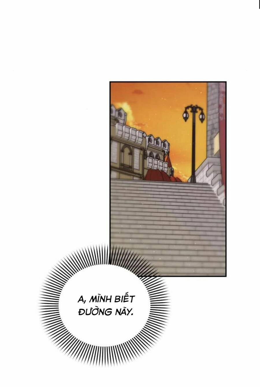 Con Gái Của Công Tước Ác Ma Chapter 25 - Trang 2