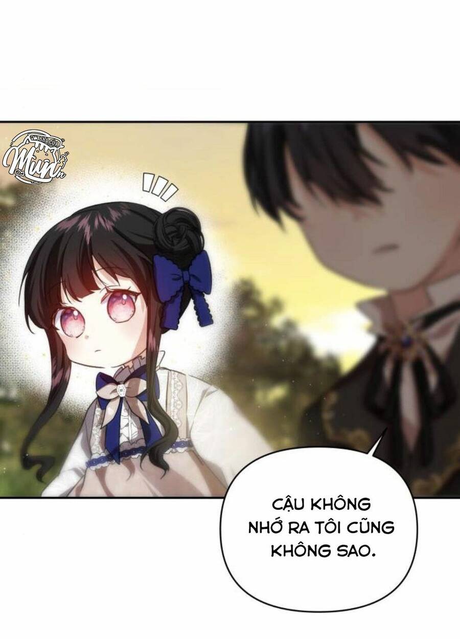 Con Gái Của Công Tước Ác Ma Chapter 25 - Trang 2
