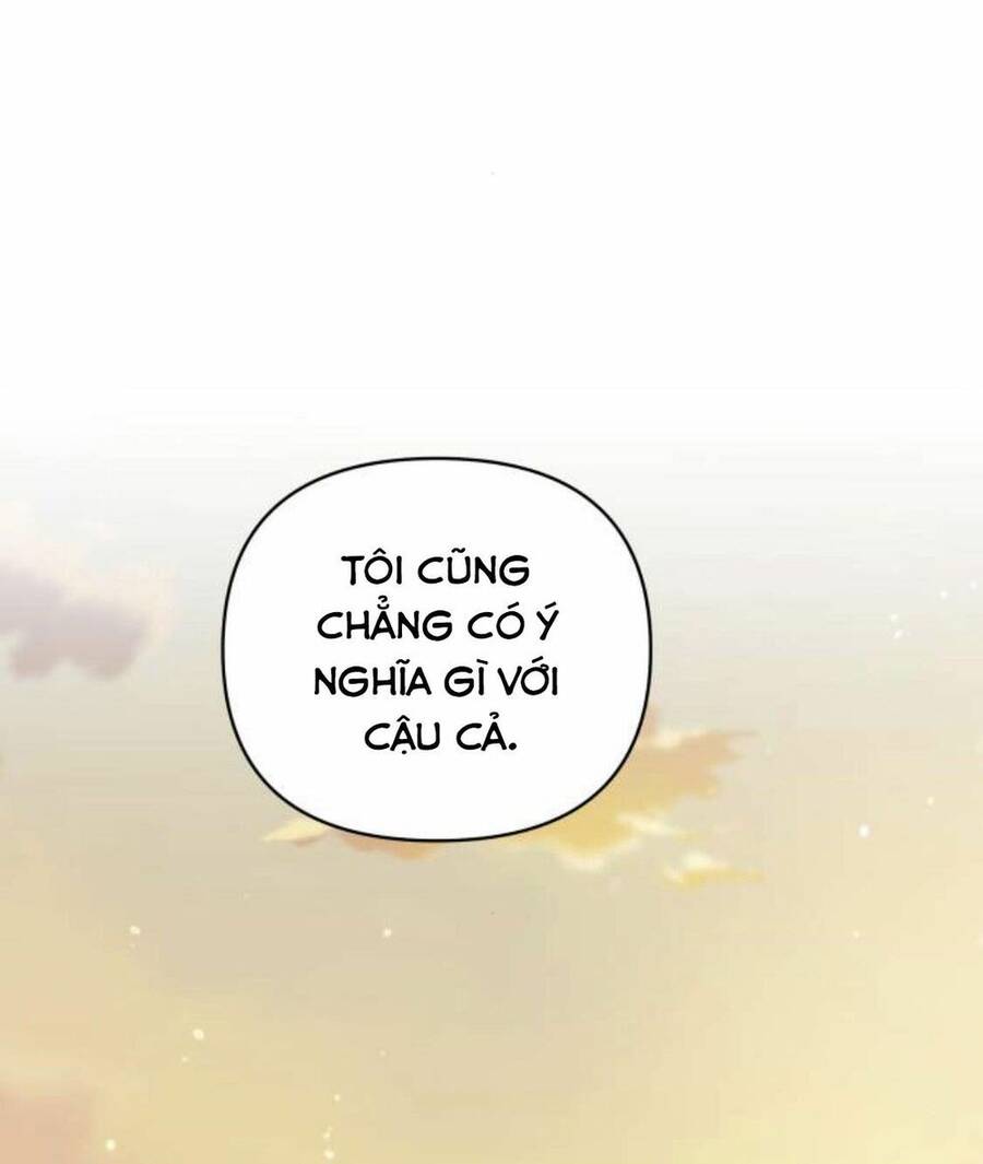 Con Gái Của Công Tước Ác Ma Chapter 25 - Trang 2