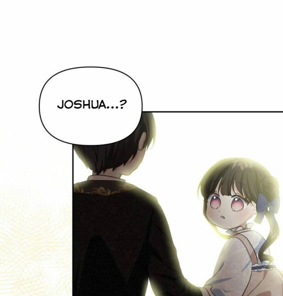 Con Gái Của Công Tước Ác Ma Chapter 25 - Trang 2