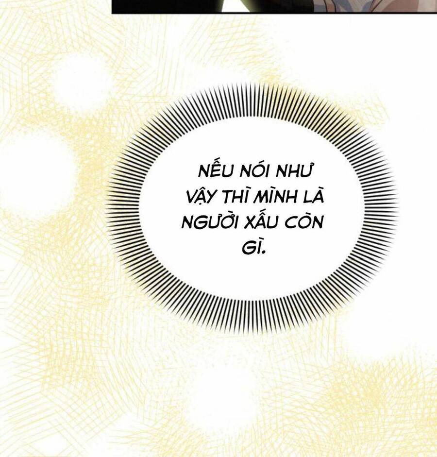 Con Gái Của Công Tước Ác Ma Chapter 25 - Trang 2