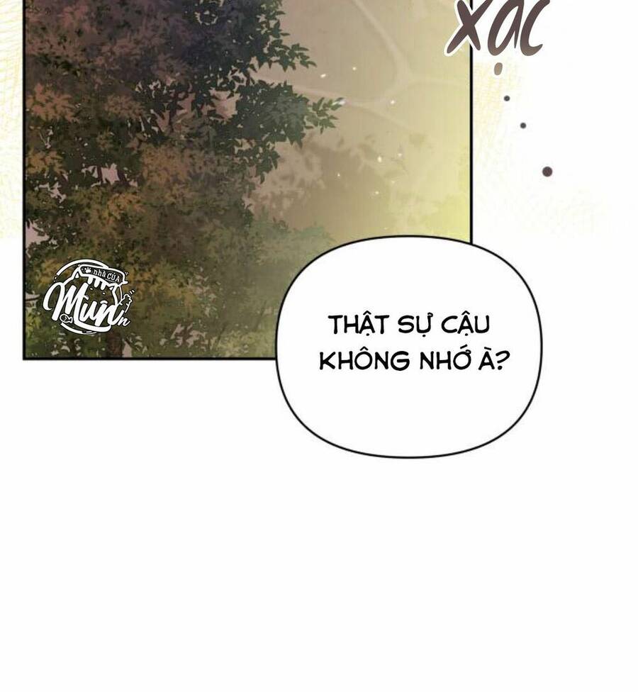 Con Gái Của Công Tước Ác Ma Chapter 25 - Trang 2