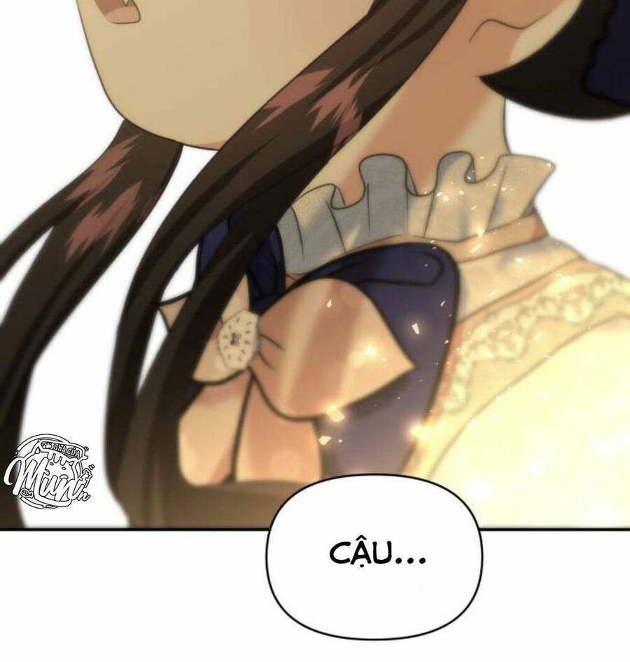 Con Gái Của Công Tước Ác Ma Chapter 25 - Trang 2