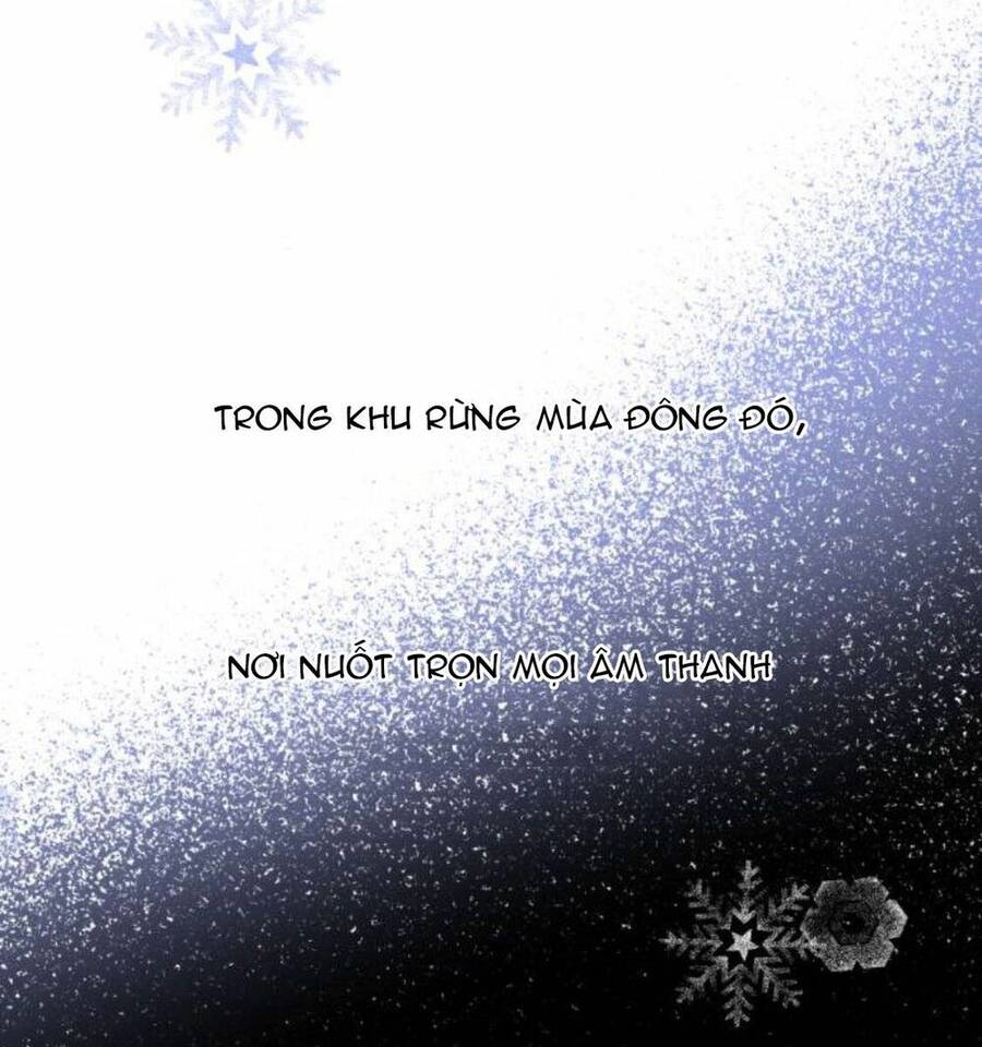 Con Gái Của Công Tước Ác Ma Chapter 25 - Trang 2