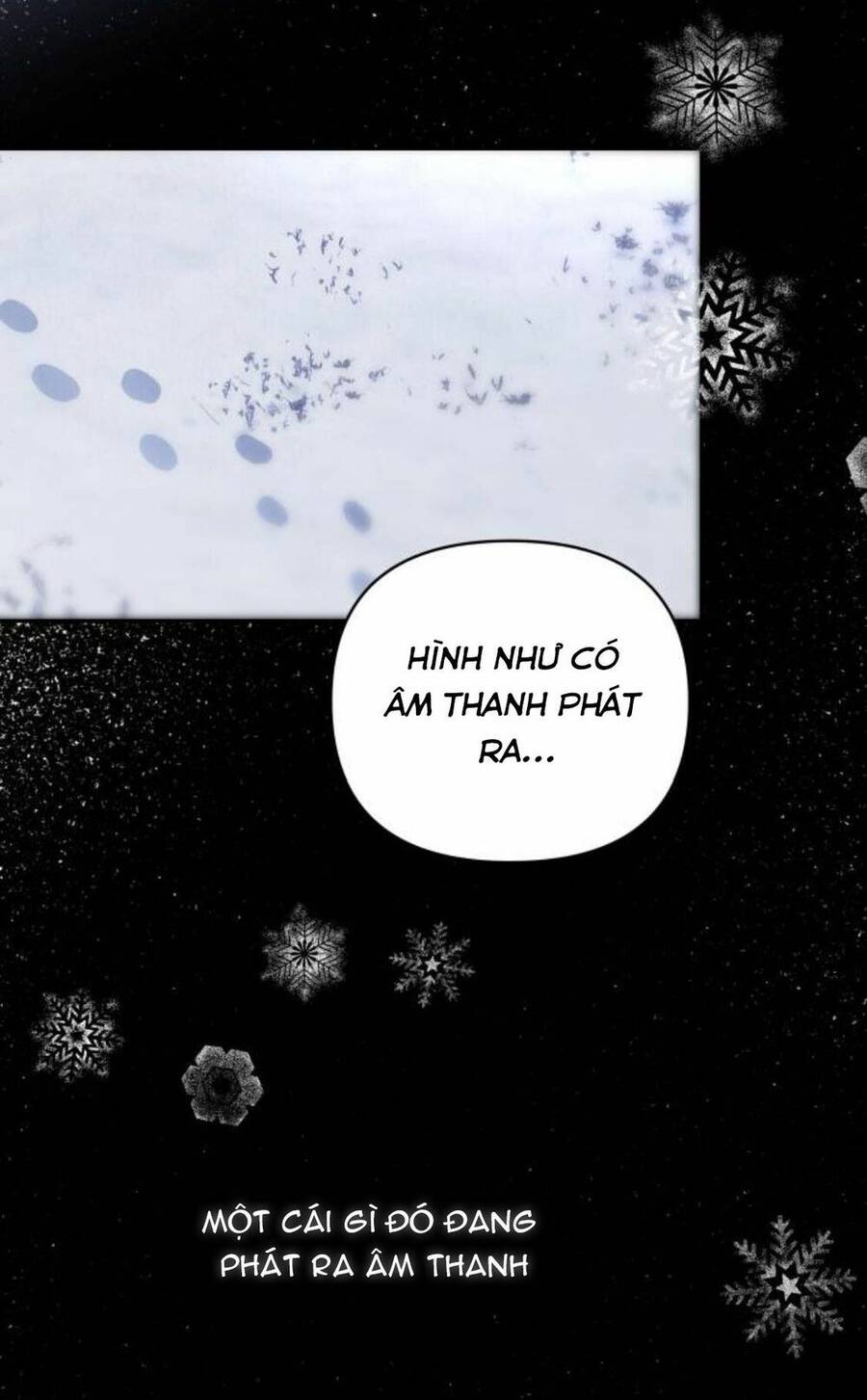 Con Gái Của Công Tước Ác Ma Chapter 25 - Trang 2