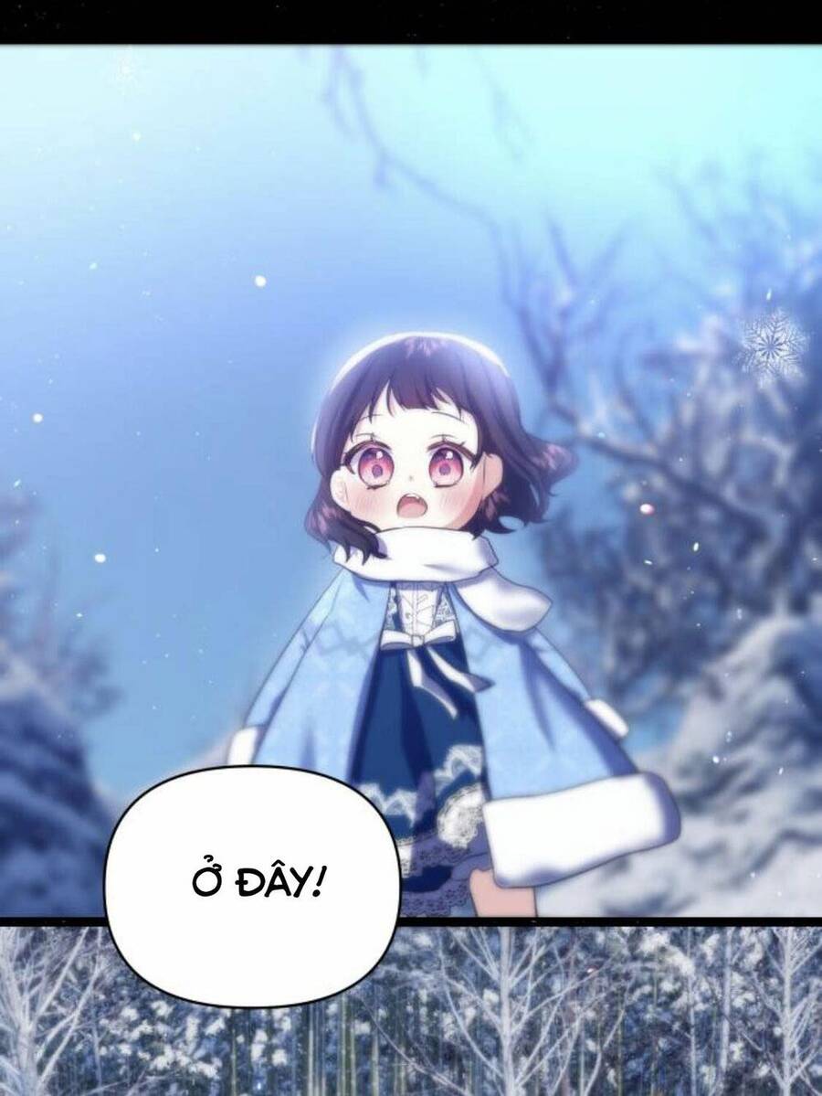 Con Gái Của Công Tước Ác Ma Chapter 25 - Trang 2