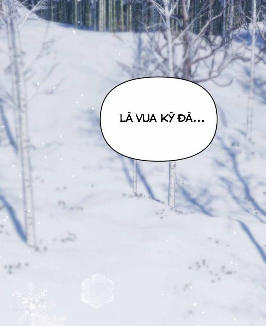 Con Gái Của Công Tước Ác Ma Chapter 25 - Trang 2