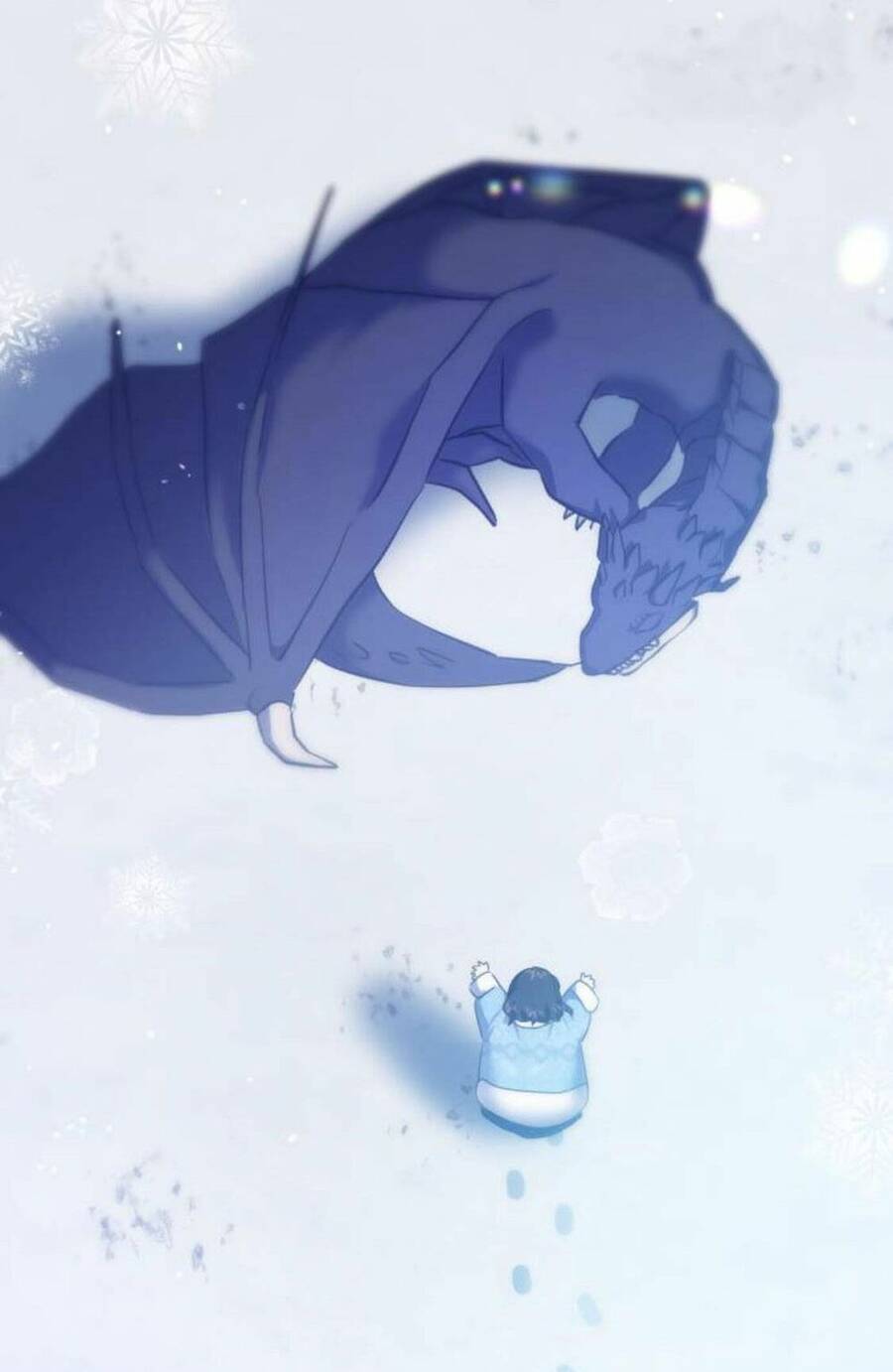 Con Gái Của Công Tước Ác Ma Chapter 25 - Trang 2