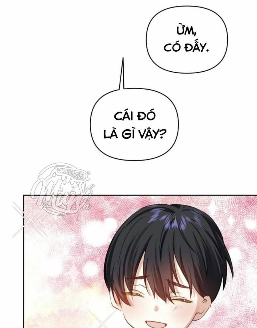 Con Gái Của Công Tước Ác Ma Chapter 26 - Trang 2