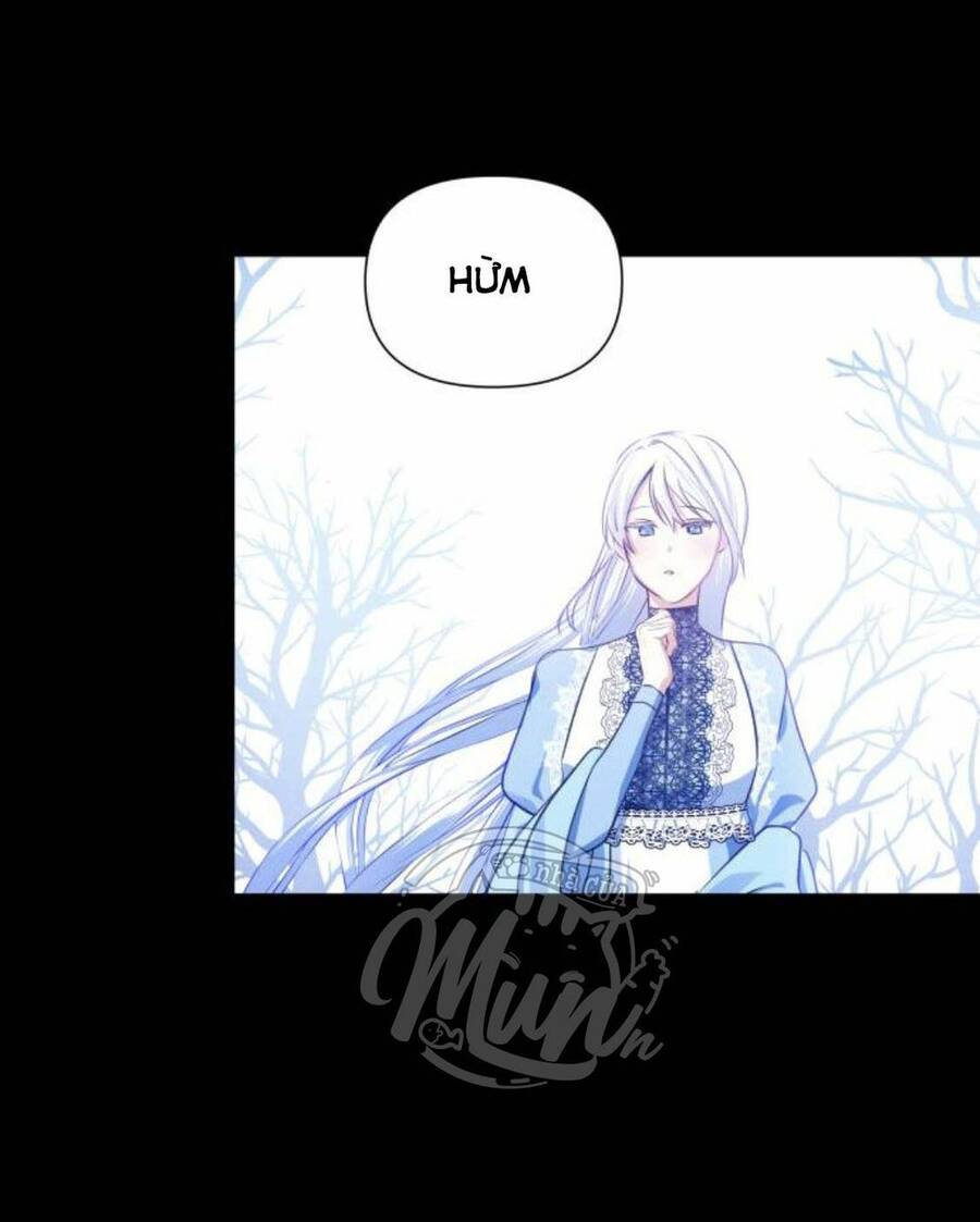 Con Gái Của Công Tước Ác Ma Chapter 26 - Trang 2