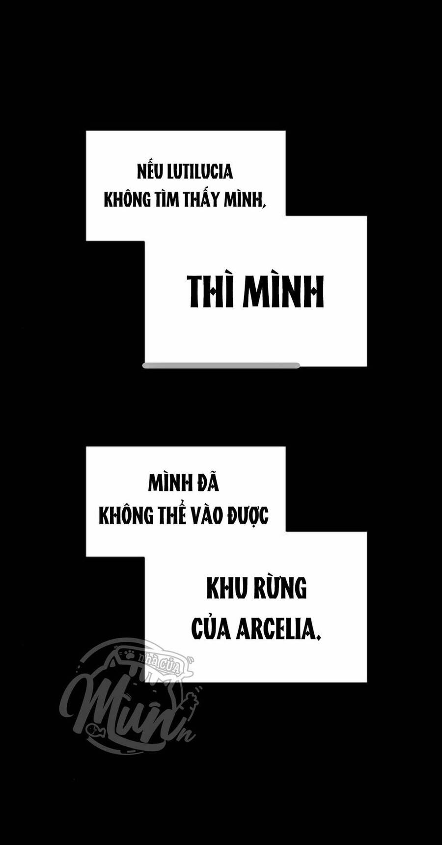 Con Gái Của Công Tước Ác Ma Chapter 26 - Trang 2