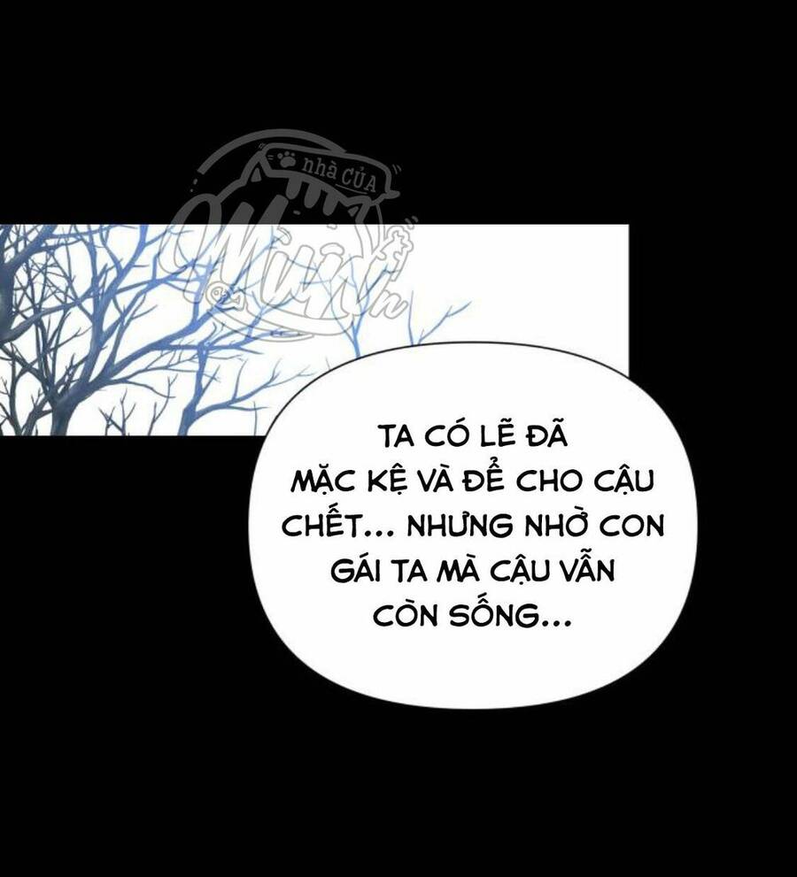 Con Gái Của Công Tước Ác Ma Chapter 26 - Trang 2