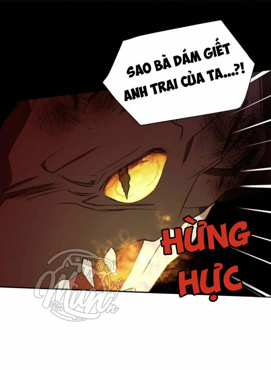 Con Gái Của Công Tước Ác Ma Chapter 26 - Trang 2