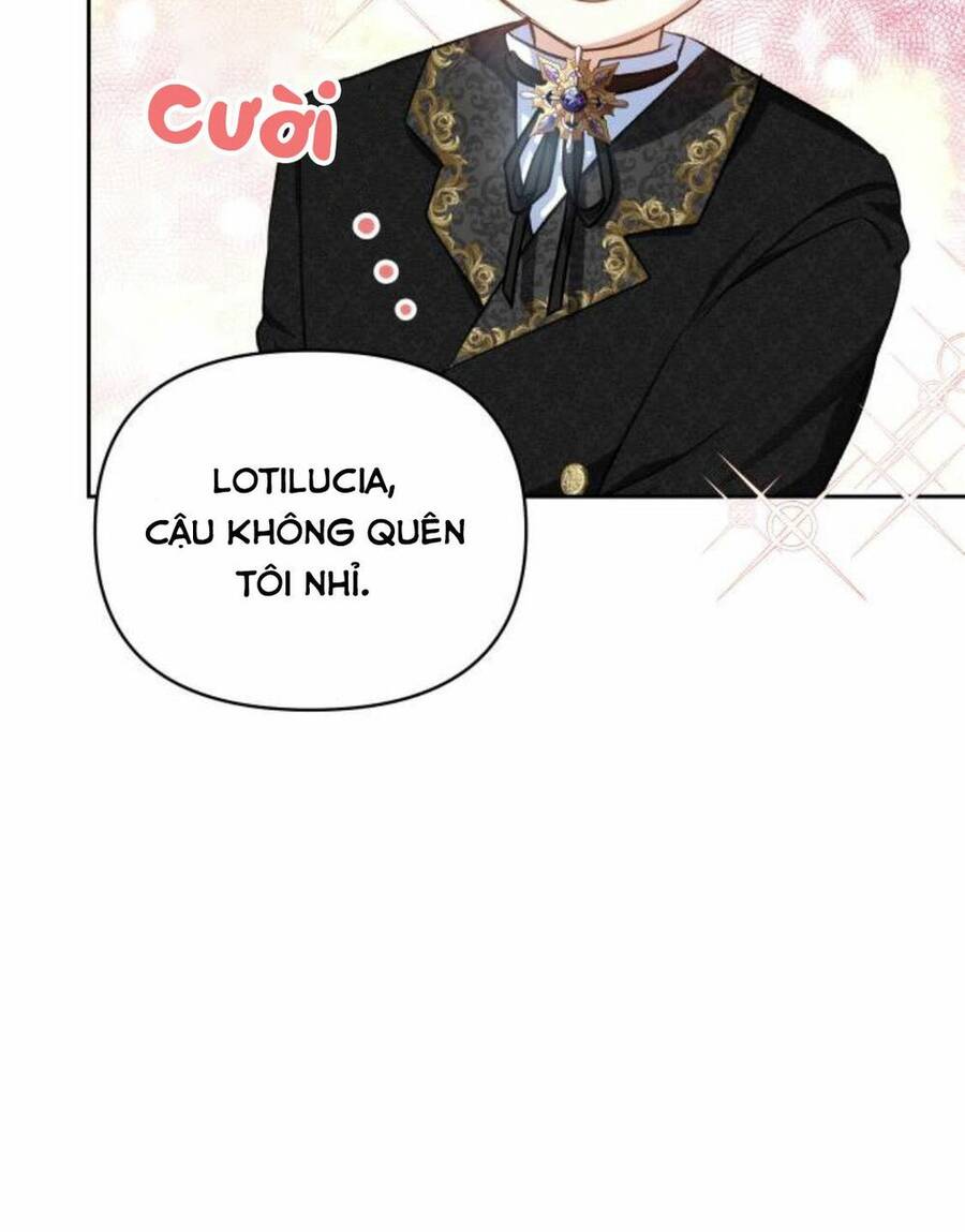 Con Gái Của Công Tước Ác Ma Chapter 26 - Trang 2
