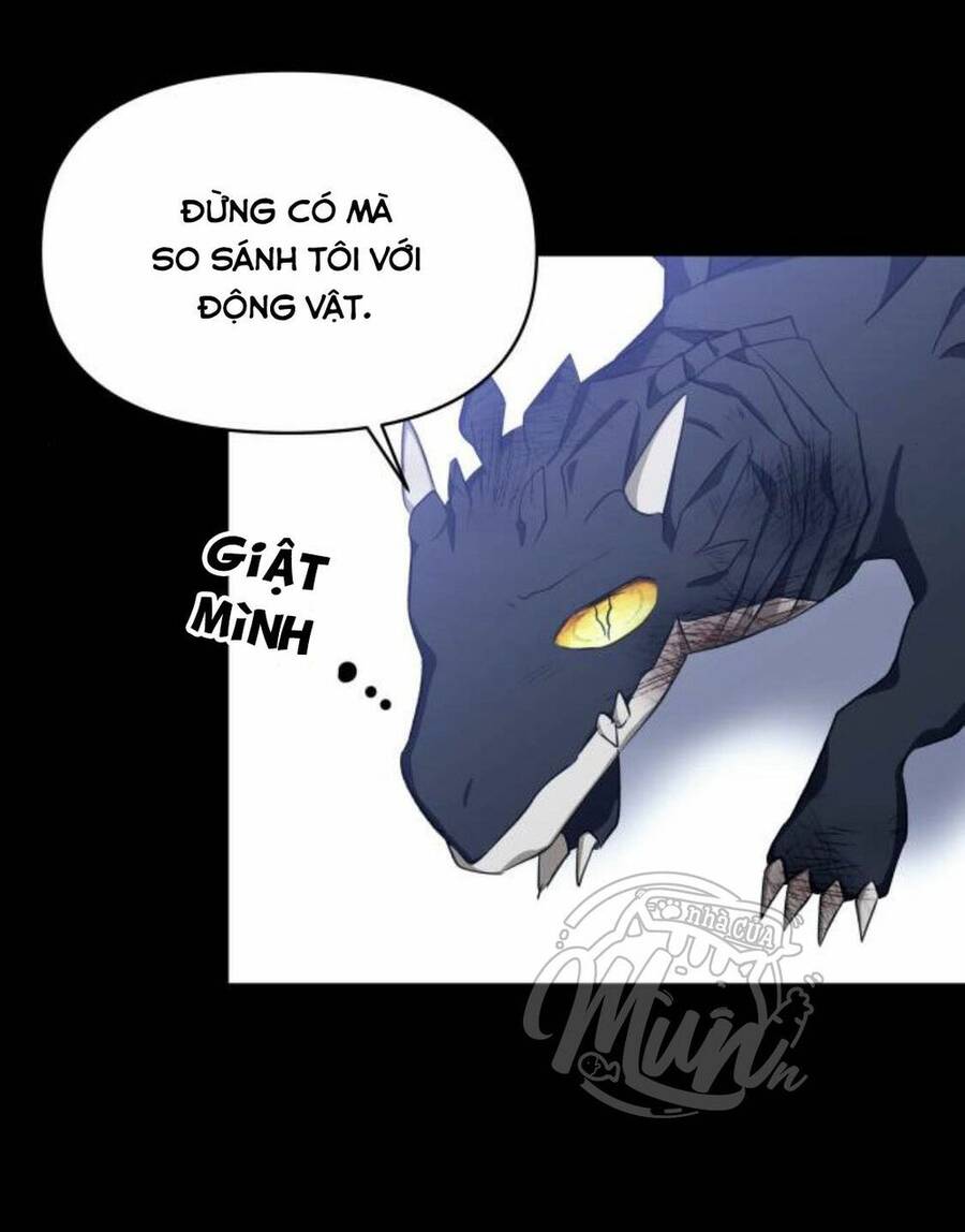 Con Gái Của Công Tước Ác Ma Chapter 26 - Trang 2