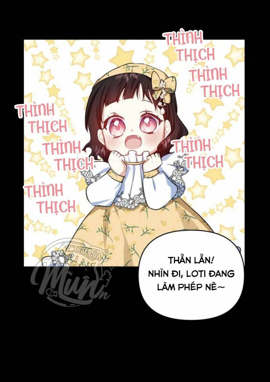 Con Gái Của Công Tước Ác Ma Chapter 26 - Trang 2