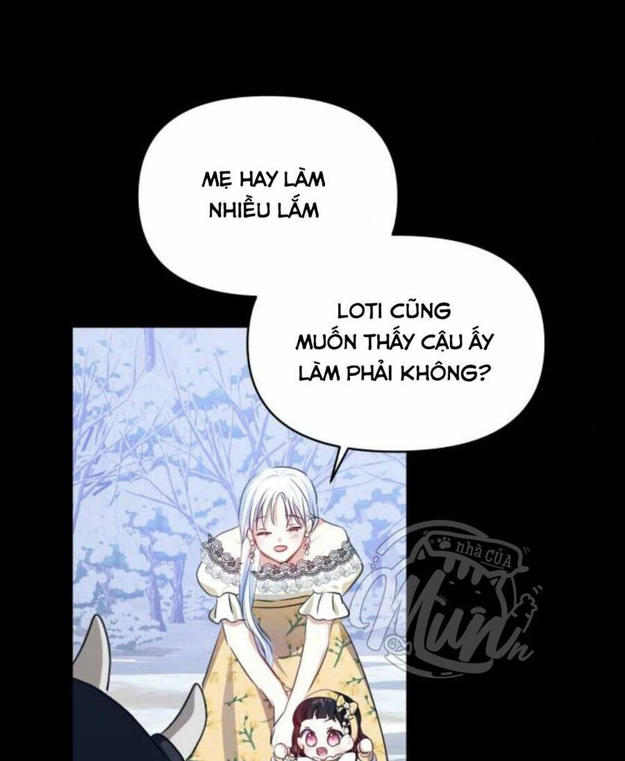 Con Gái Của Công Tước Ác Ma Chapter 26 - Trang 2