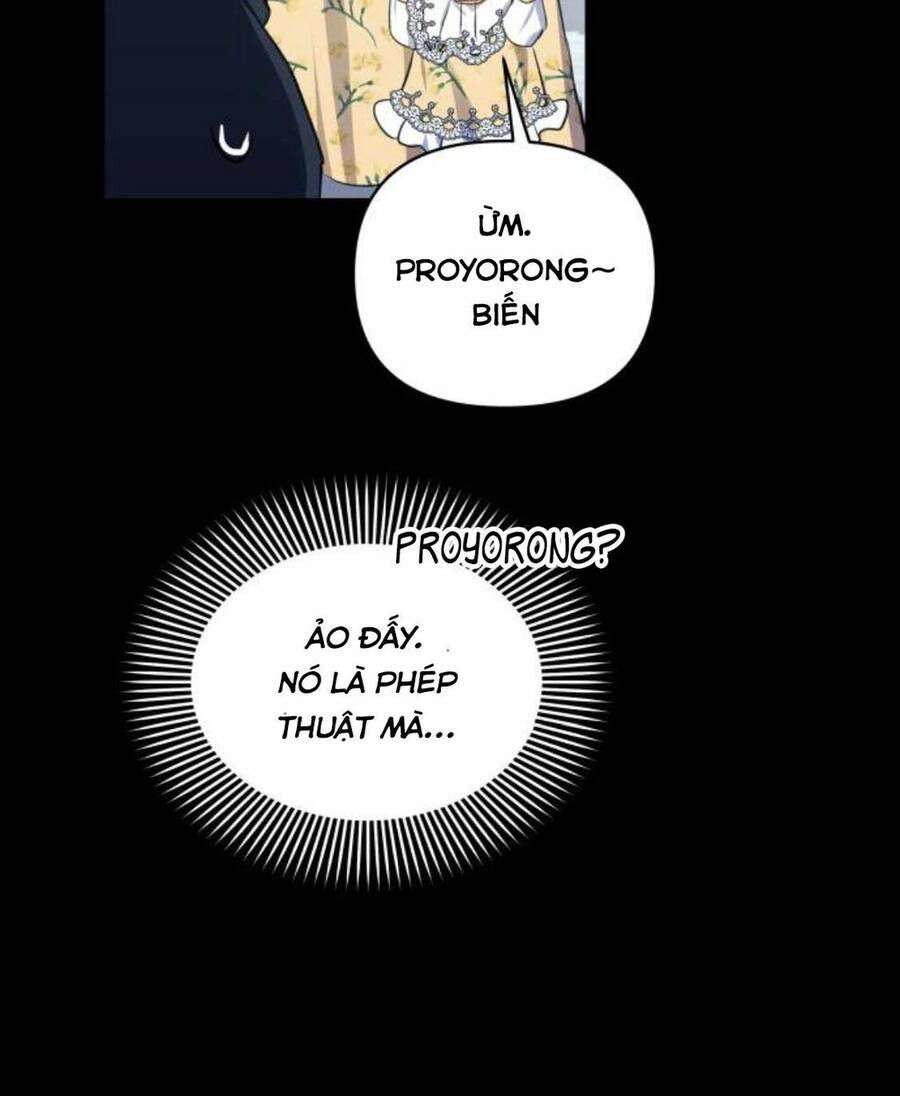 Con Gái Của Công Tước Ác Ma Chapter 26 - Trang 2