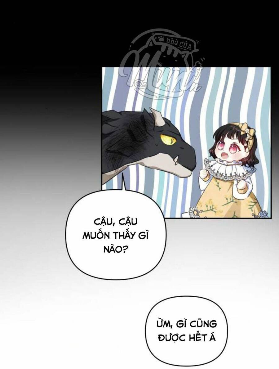 Con Gái Của Công Tước Ác Ma Chapter 26 - Trang 2