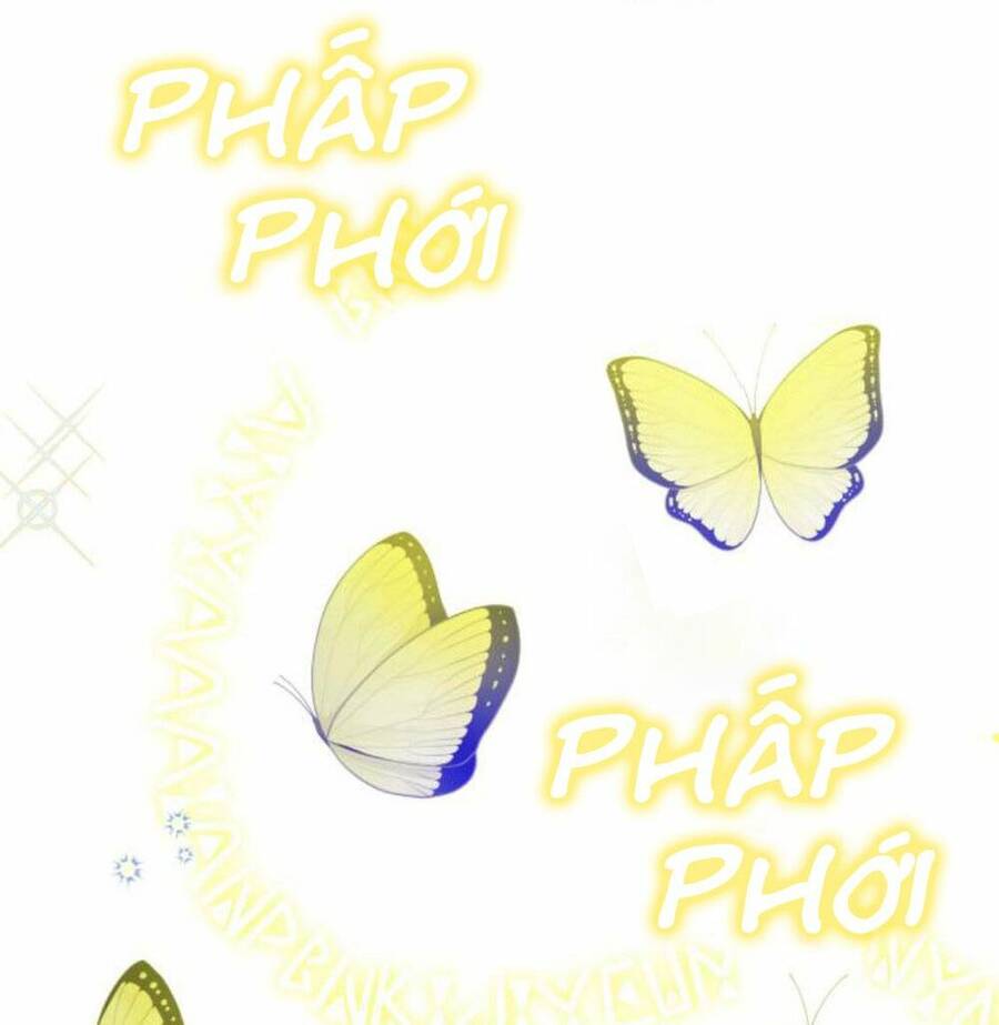 Con Gái Của Công Tước Ác Ma Chapter 26 - Trang 2