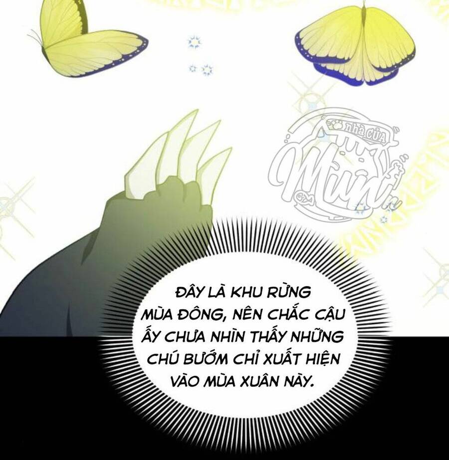 Con Gái Của Công Tước Ác Ma Chapter 26 - Trang 2