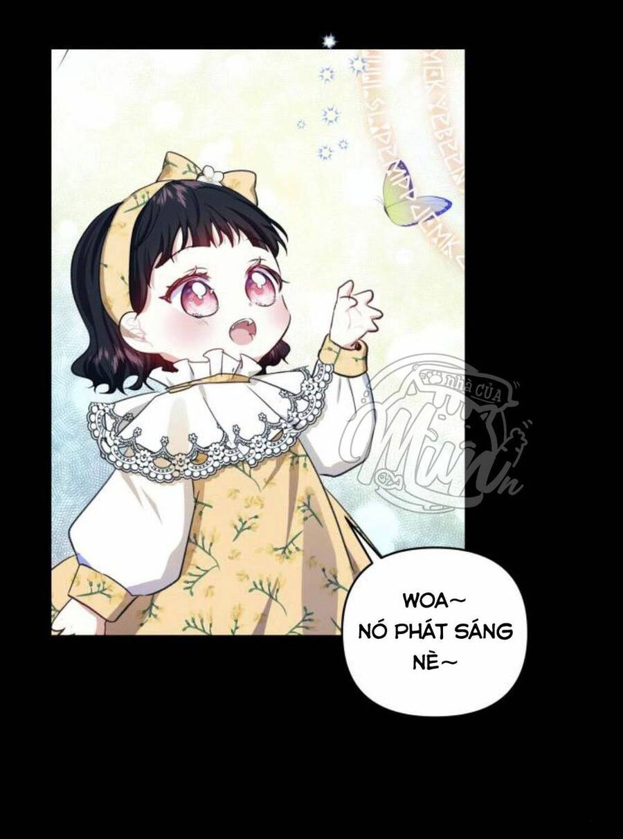 Con Gái Của Công Tước Ác Ma Chapter 26 - Trang 2