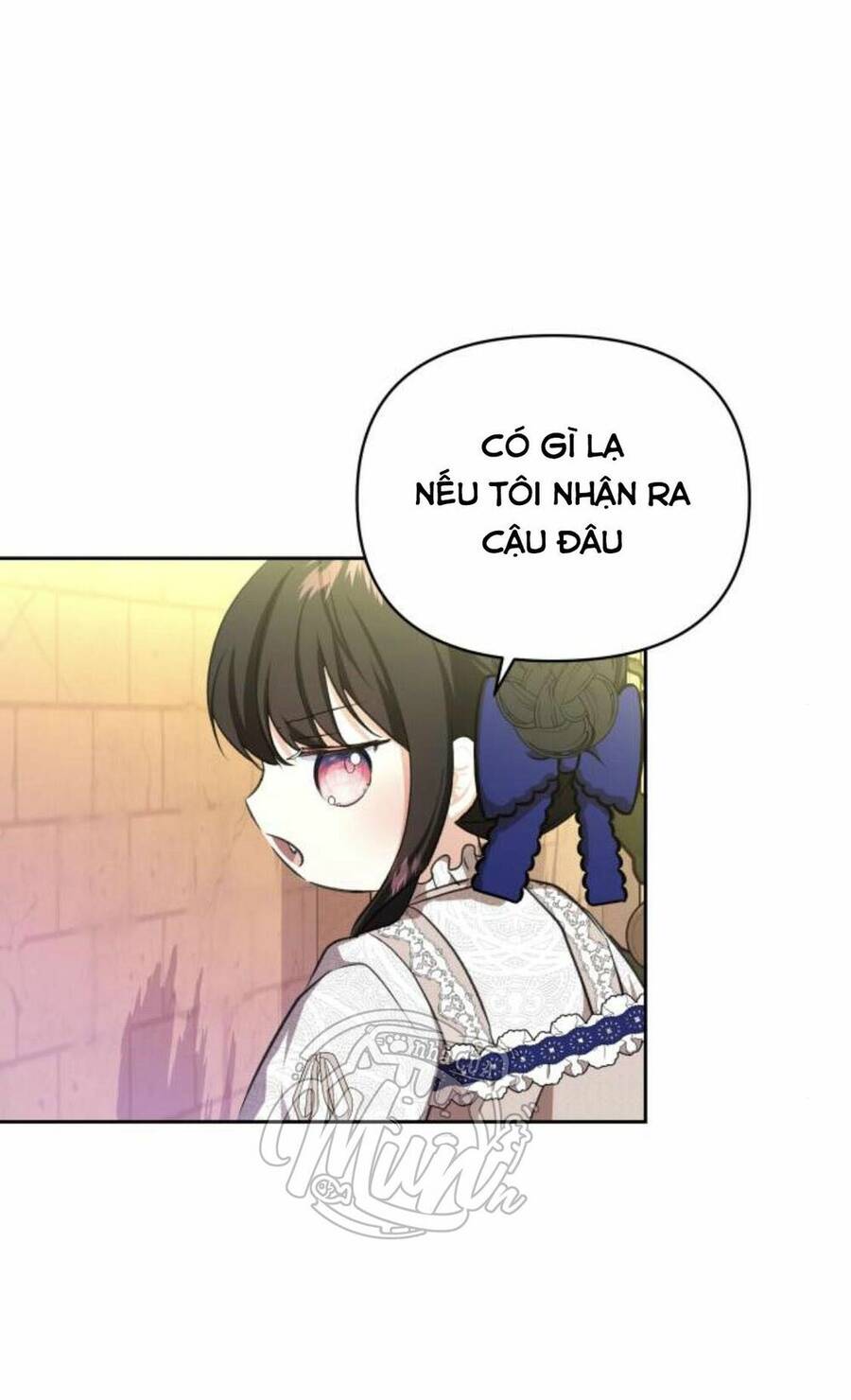 Con Gái Của Công Tước Ác Ma Chapter 26 - Trang 2