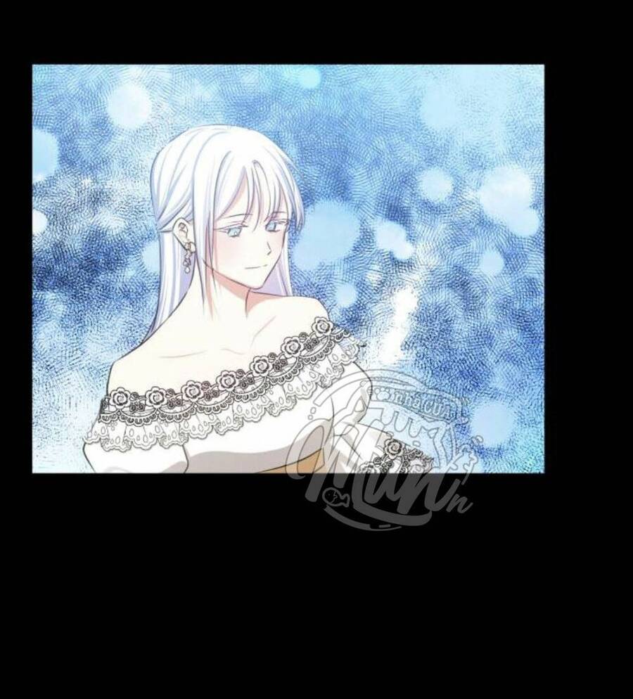 Con Gái Của Công Tước Ác Ma Chapter 26 - Trang 2