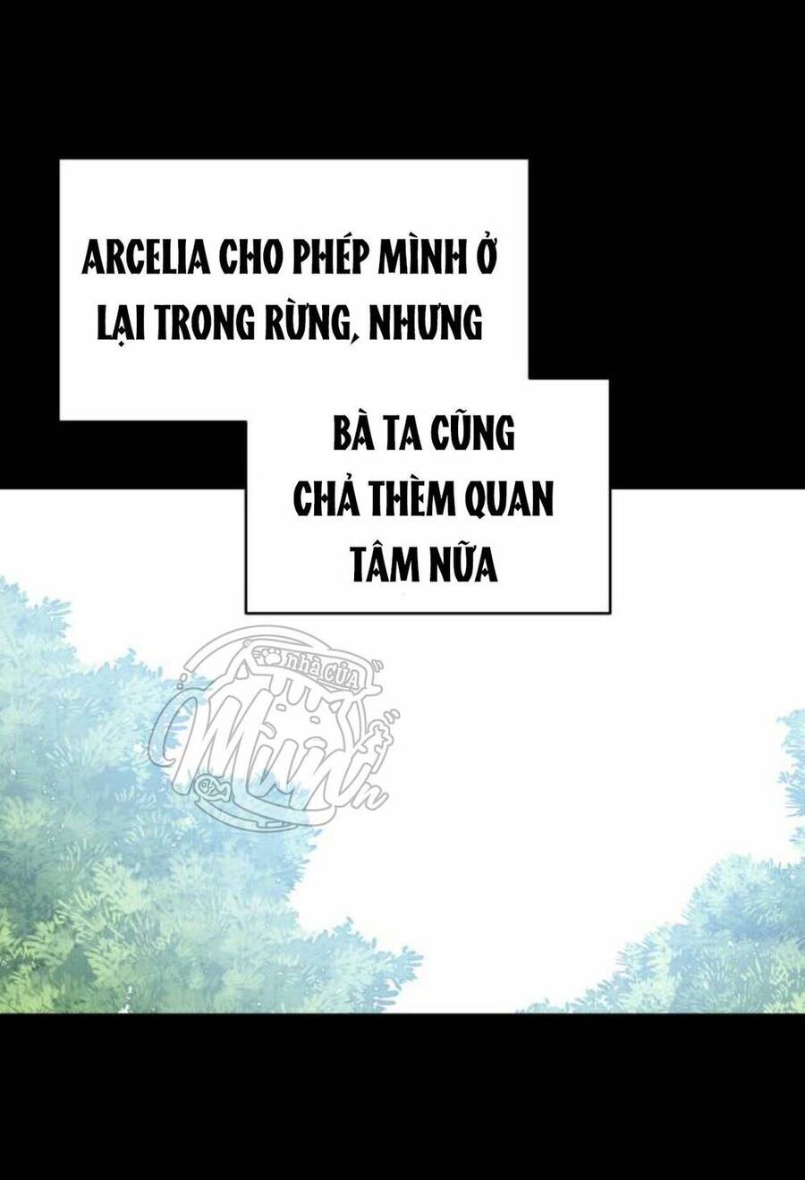 Con Gái Của Công Tước Ác Ma Chapter 26 - Trang 2