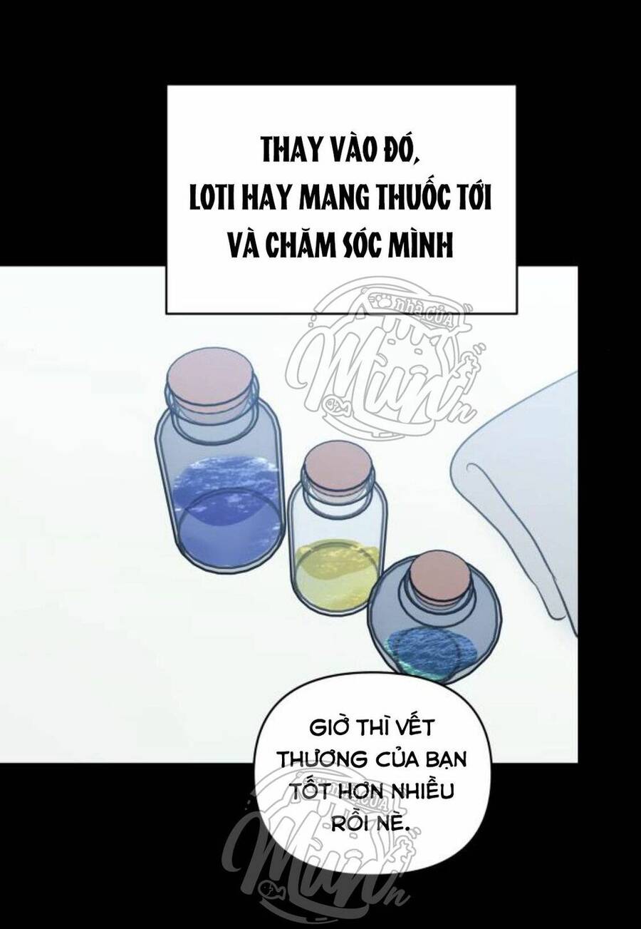 Con Gái Của Công Tước Ác Ma Chapter 26 - Trang 2