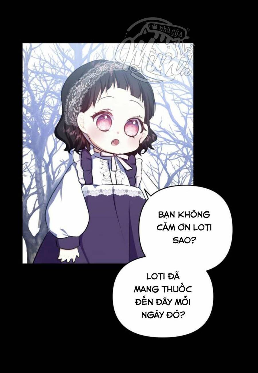 Con Gái Của Công Tước Ác Ma Chapter 26 - Trang 2