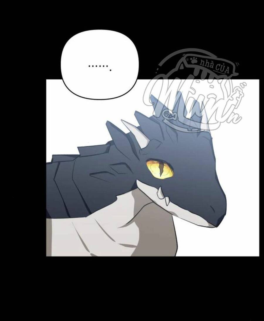 Con Gái Của Công Tước Ác Ma Chapter 26 - Trang 2