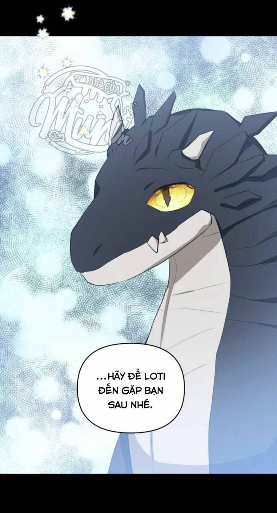 Con Gái Của Công Tước Ác Ma Chapter 26 - Trang 2