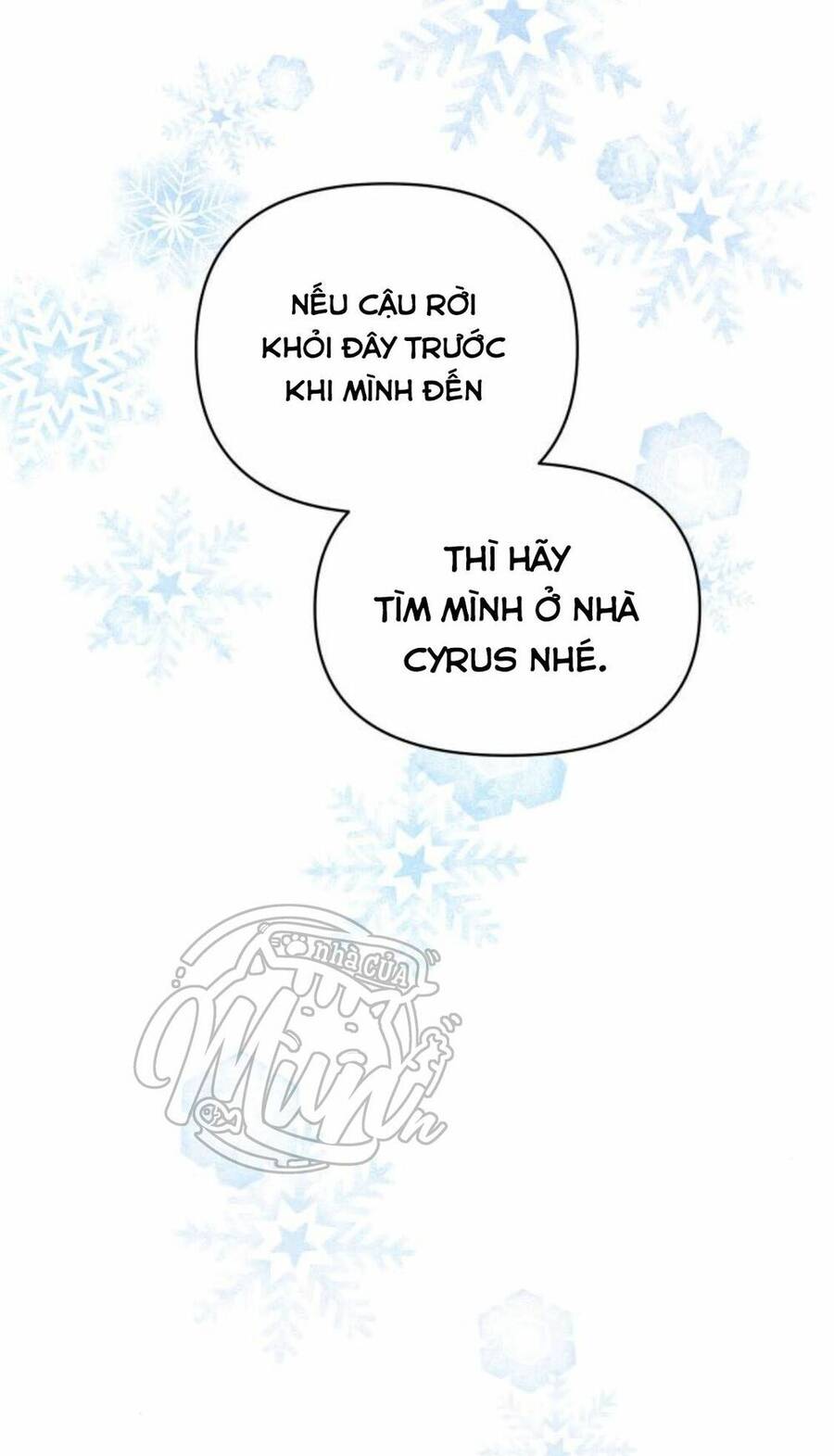 Con Gái Của Công Tước Ác Ma Chapter 26 - Trang 2