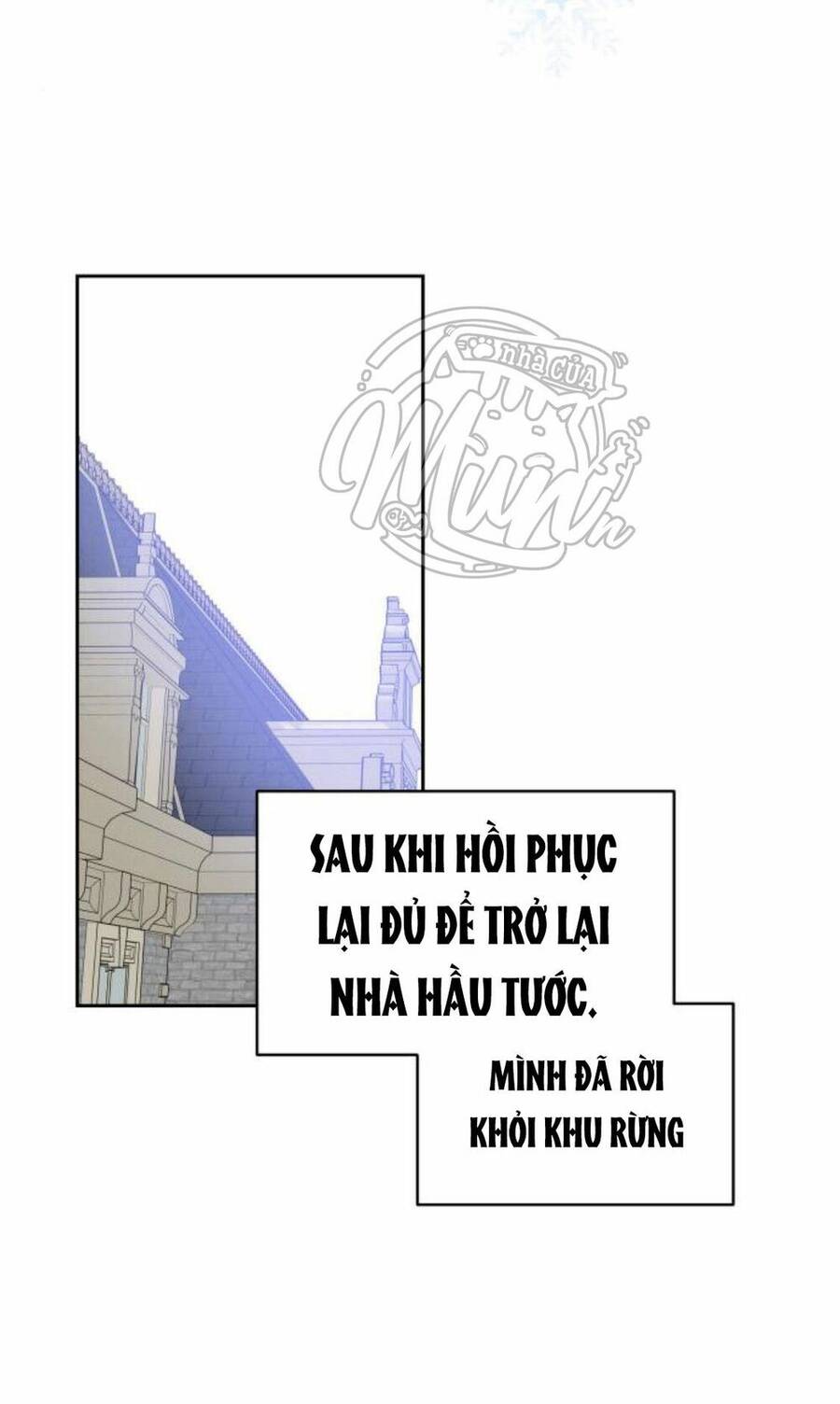 Con Gái Của Công Tước Ác Ma Chapter 26 - Trang 2