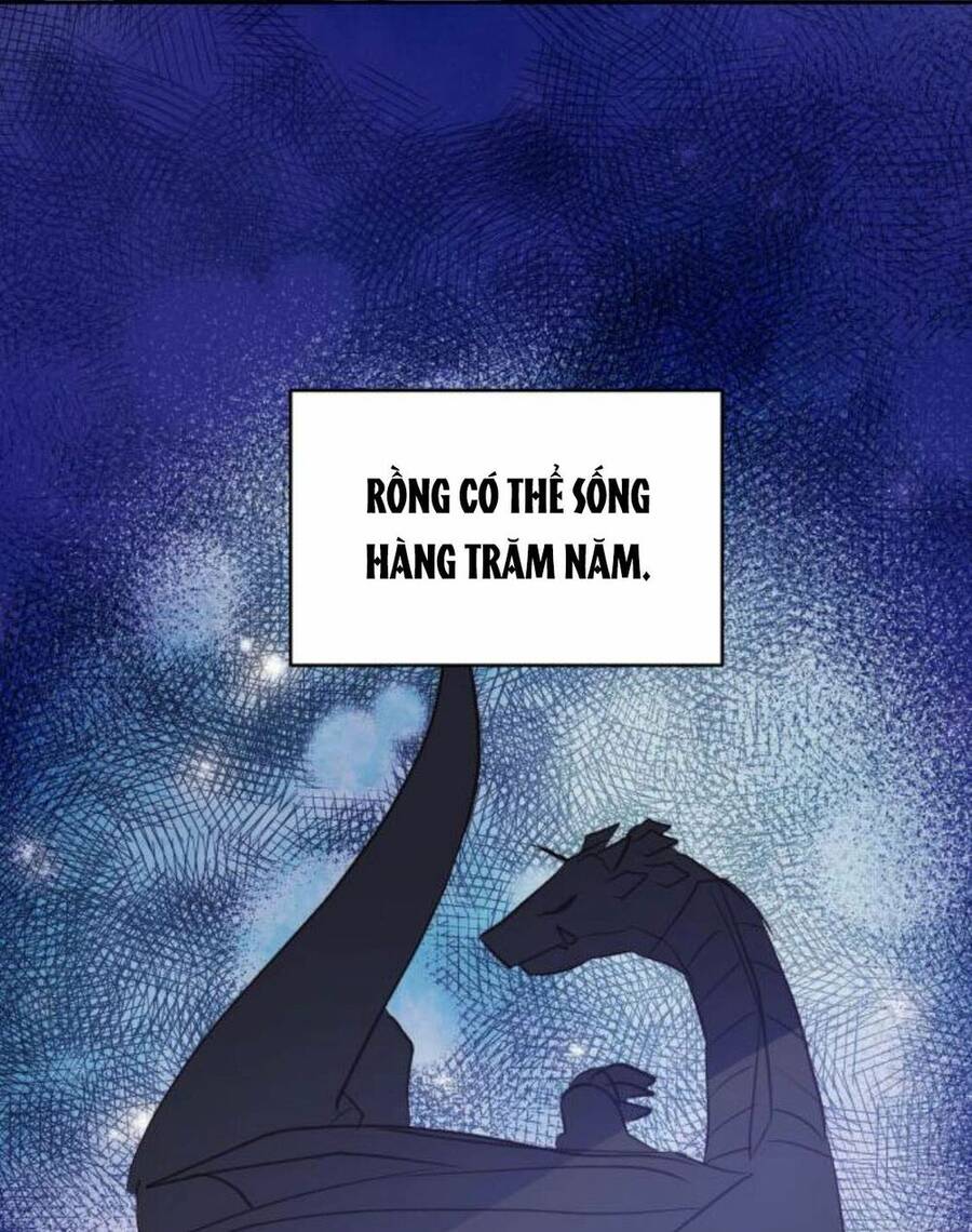 Con Gái Của Công Tước Ác Ma Chapter 26 - Trang 2