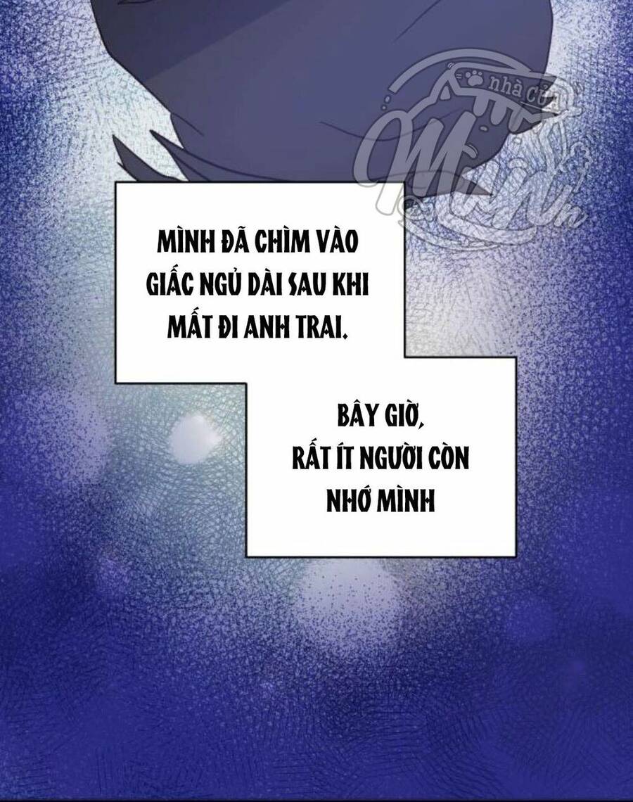 Con Gái Của Công Tước Ác Ma Chapter 26 - Trang 2