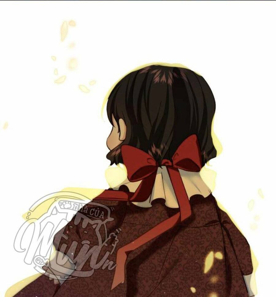 Con Gái Của Công Tước Ác Ma Chapter 26 - Trang 2