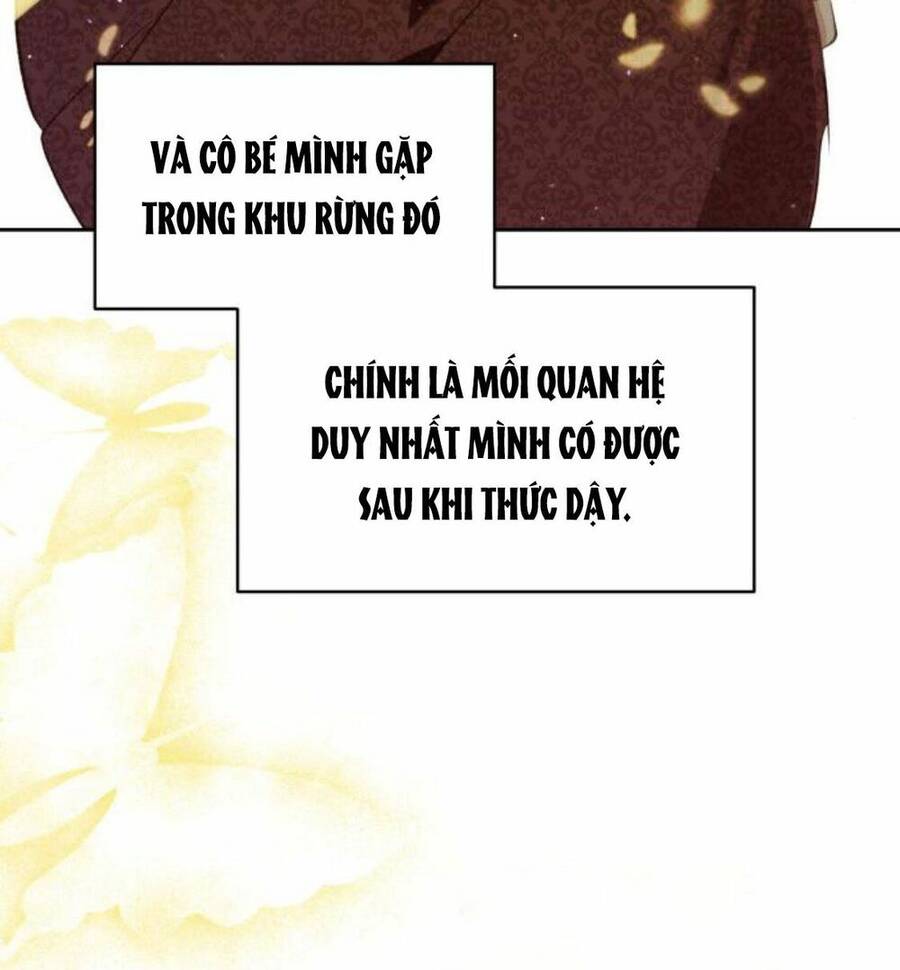 Con Gái Của Công Tước Ác Ma Chapter 26 - Trang 2