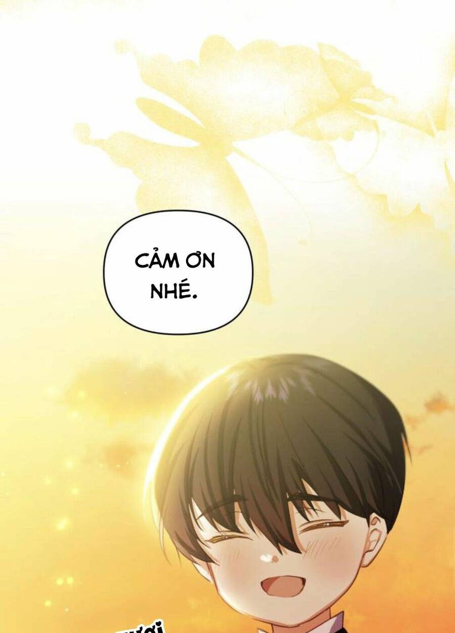 Con Gái Của Công Tước Ác Ma Chapter 26 - Trang 2