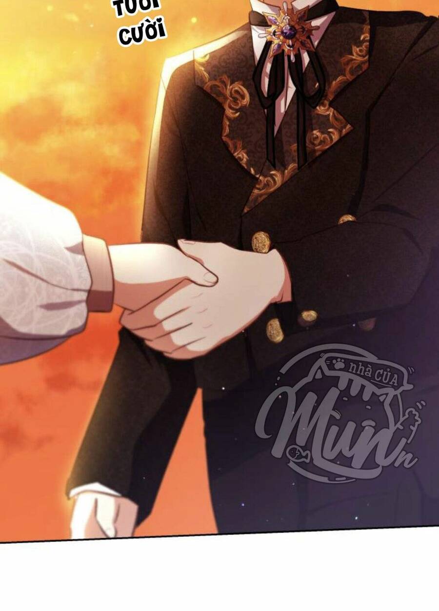 Con Gái Của Công Tước Ác Ma Chapter 26 - Trang 2