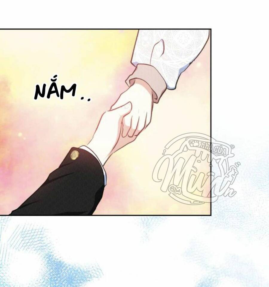 Con Gái Của Công Tước Ác Ma Chapter 26 - Trang 2