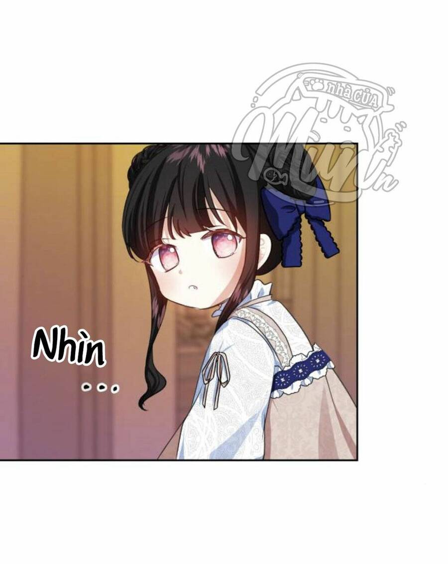 Con Gái Của Công Tước Ác Ma Chapter 26 - Trang 2