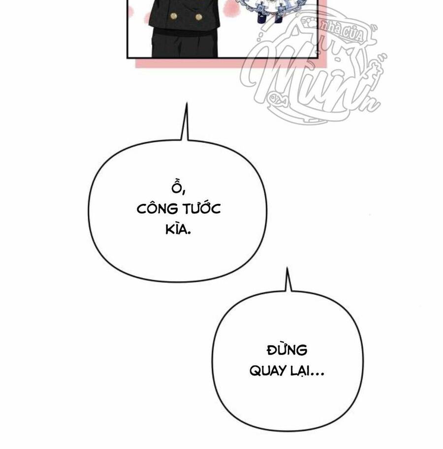 Con Gái Của Công Tước Ác Ma Chapter 26 - Trang 2