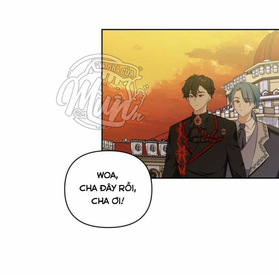 Con Gái Của Công Tước Ác Ma Chapter 26 - Trang 2