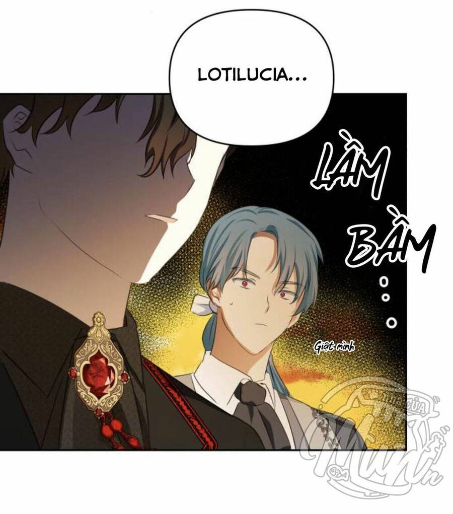 Con Gái Của Công Tước Ác Ma Chapter 26 - Trang 2